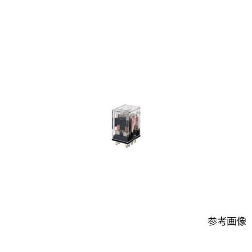 一般リレー MY2N−AP10 AC100/110