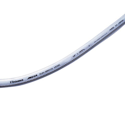 ブレードホース 25×33 長さ9m