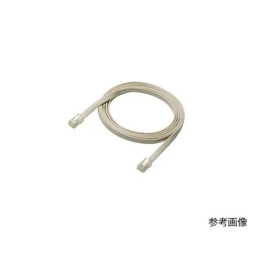 デジタルバータイプイオナイザZJBASMC07RB