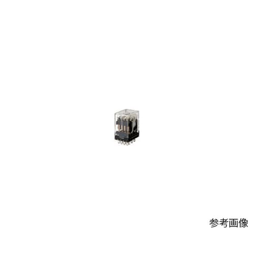 一般リレー MYQ MYQ4Z DC12