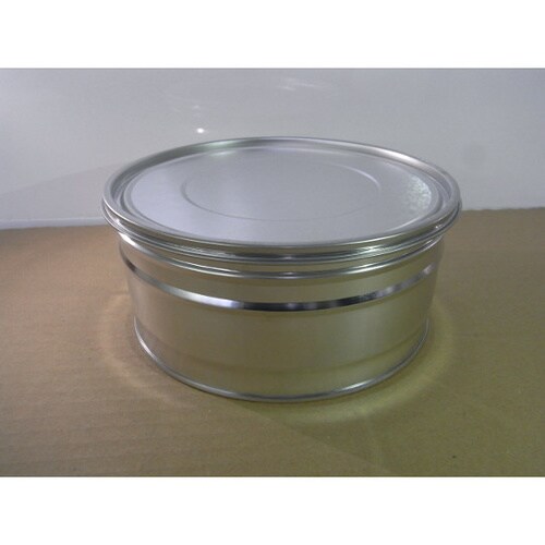 ミニテーパー1L丸缶