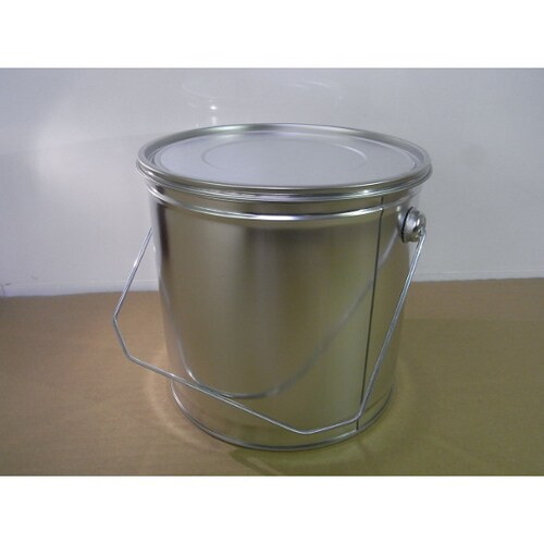 ミニテーパー3L丸缶