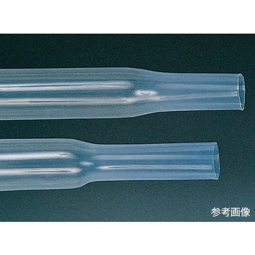 FEP熱収縮チューブ 3F 1000L