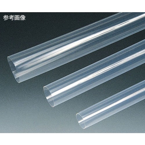 PFA熱収縮チューブ 150P 500L