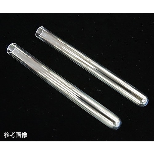 石英試験管 SS15−5