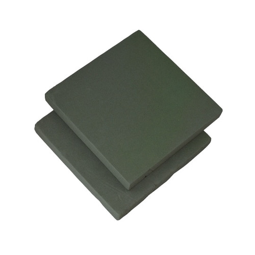 吸音遮音材 カルモフォーム25 4枚入