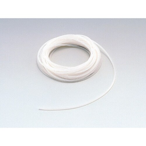 シリコンチューブ 1.15×3.2×10m