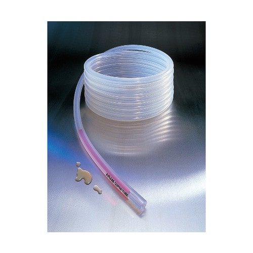 【量り売】スーパーチューブ7.5×21 長さ1m