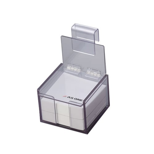 薬包紙ケース(フックタイプ) 小用