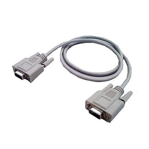 接続ケーブル B−LOG99S