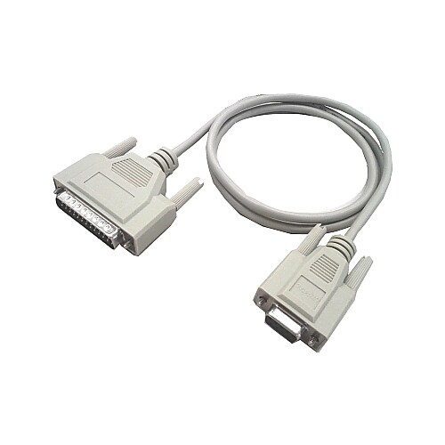 接続ケーブル B−LOG925AD