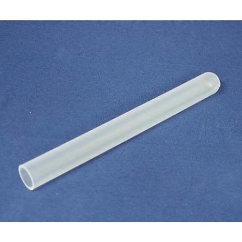 PP試験管 12φx120
