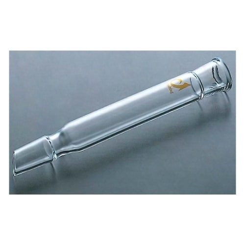 TSセミミクロ空冷管100mm15/20