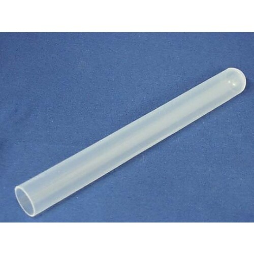 PP試験管 15φx150