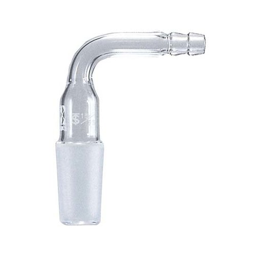 007110−1590排気管15/25