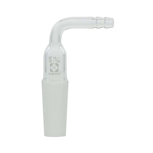 007110−1990排気管19/38