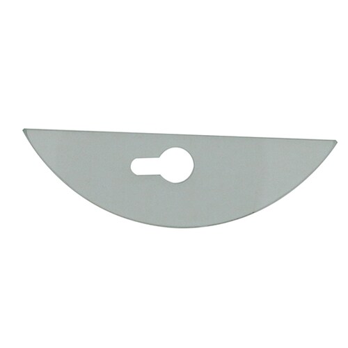 014350−75撹拌羽根74mm