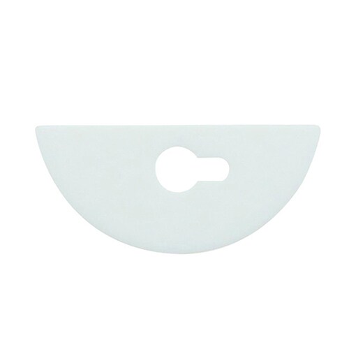 014360−50撹拌羽根51mm