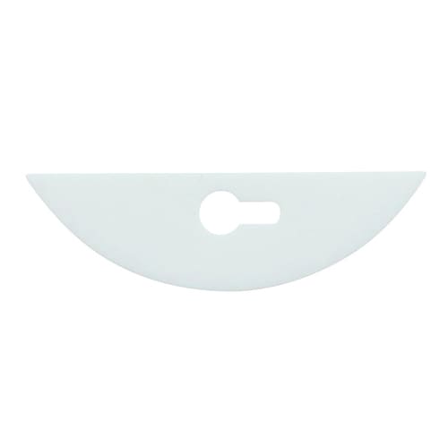 014360−75撹拌羽根74mm