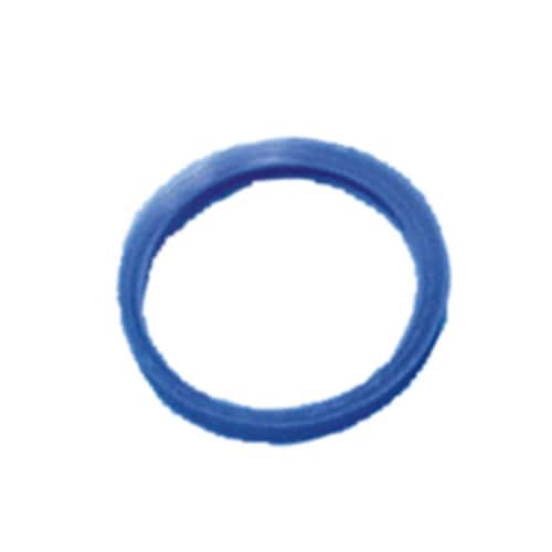 017200−323A液切リングGL32