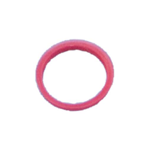 017200−324A液切リングGL32