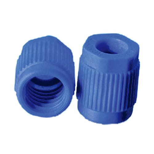 017250−2A青キャップGL−18