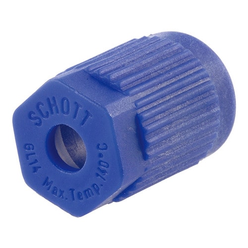 017270−5A青キャップGL14