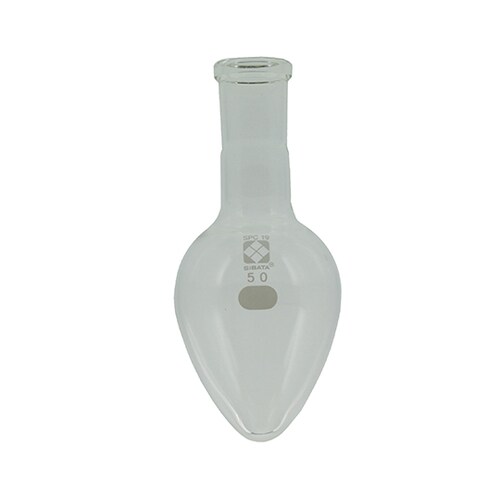 030130−1950フラスコ50mL