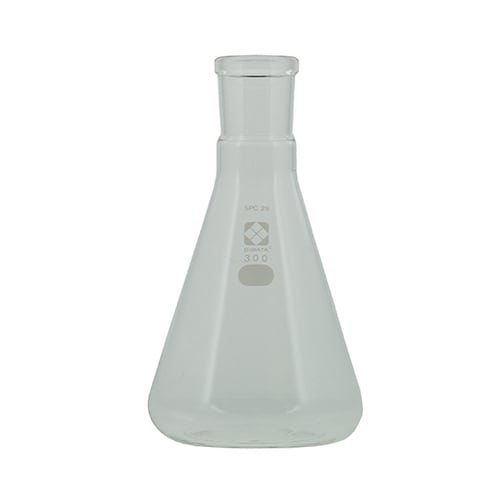 030150−29300三角フラスコ300mL