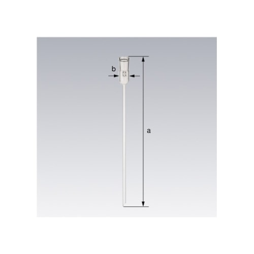 SPC採取アダプター SPC−15 320mm