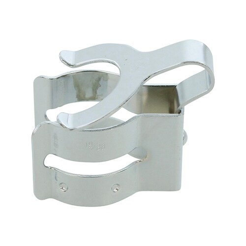 ジョイントクランプ テーパージョイント用 19