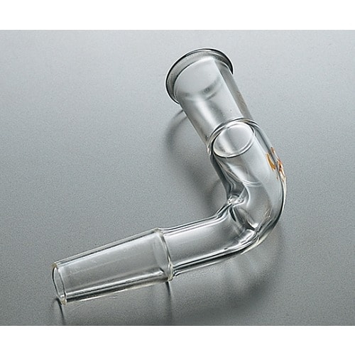 TS連結管曲管(角度90゜)19/38透摺