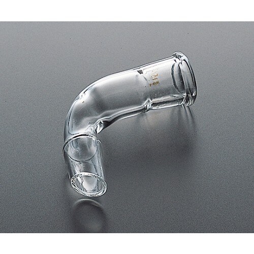 セミ・ミクロアダプター吸引口無15/20