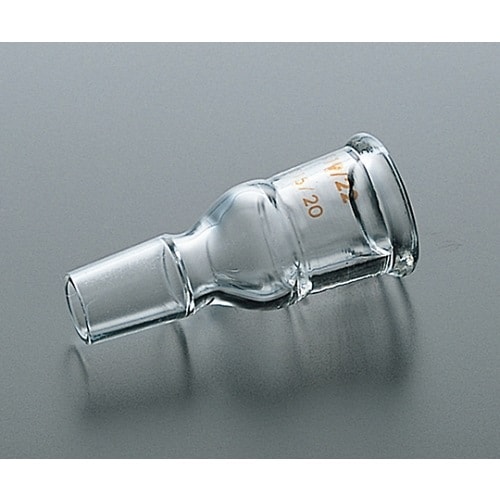 アダプター拡大19/22−15/20