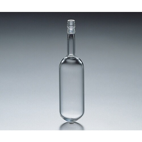 アマルガム用受器 30mL 胴径32mm