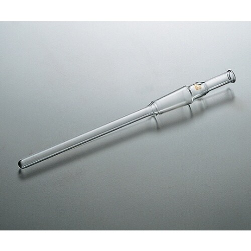 温度計保護管 24/40