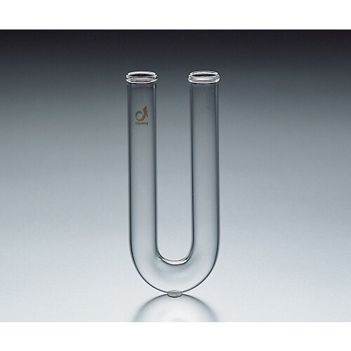 カルシューム管U字型18φ−160mm