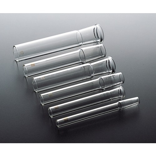 接手管テーパージョイント メス15/25