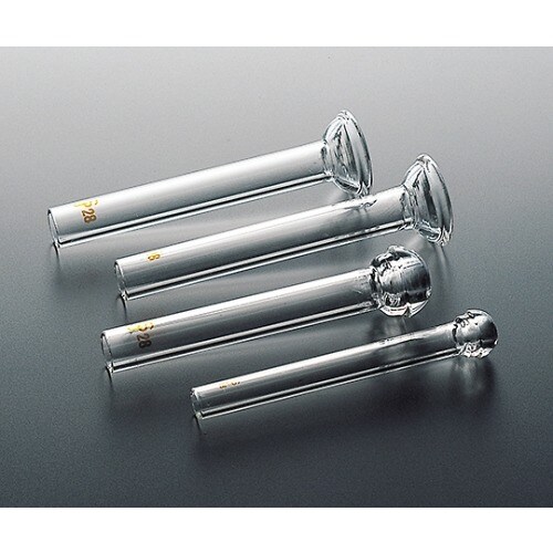 球面接手管ボールジョイント オス25/10