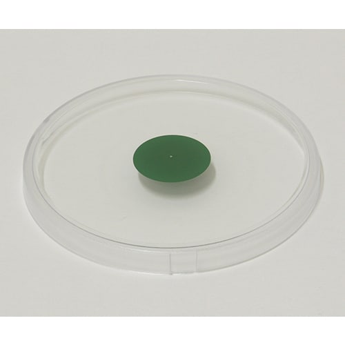 小型上皿はかり用PCカバー