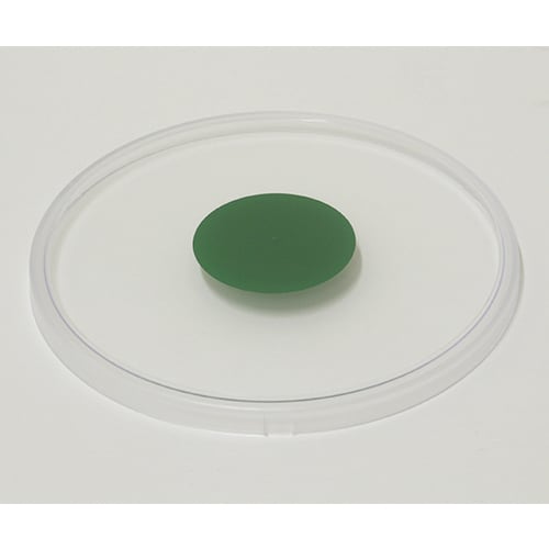 普及型上皿はかり用PCカバー