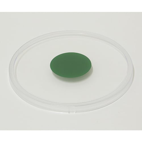 大型上皿はかり用PCカバー