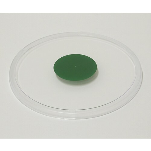 特大型上皿はかり用PCカバー