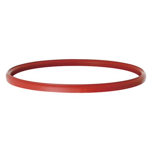 A型シリコンパッキン(PQA−RE)φ285mm