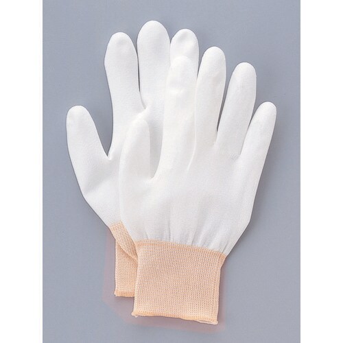 ウレタンコーティング手袋「ピタハンド10双組」L