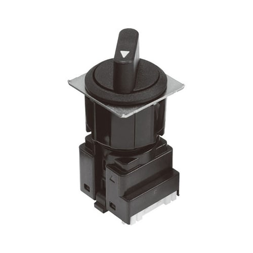 スイッチ A3US−SM−3M−AC5