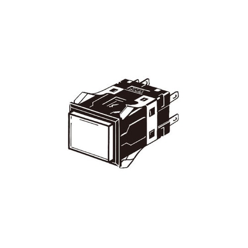スイッチ A3SJ−90B3−24ERG