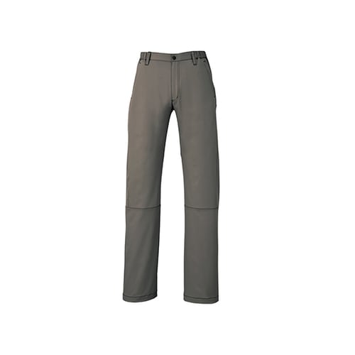 ギアパンツ グレー SW101−68−LL