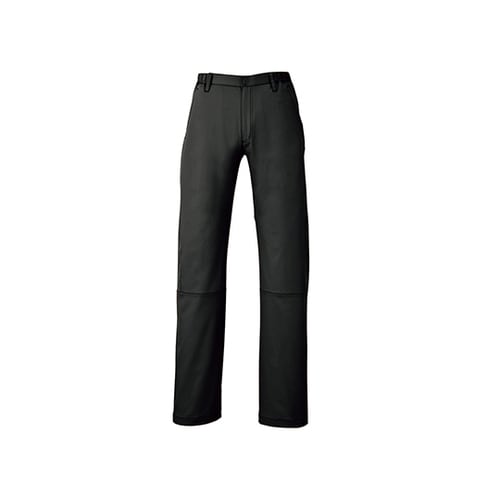 ギアパンツ ブラック SW101−70−L