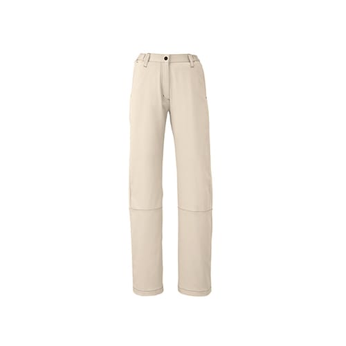 レディースギアパンツ SW102−11−4L